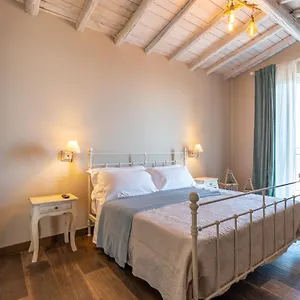 Frühstückspension Sant'alfonso, Agrigent