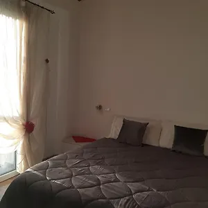 Frühstückspension Nonna Dedda Oristano