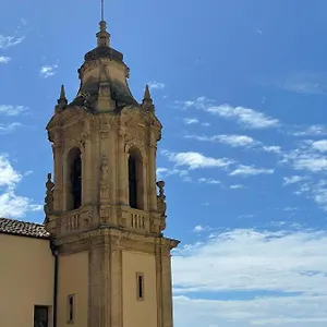  Apartamento Il Campanile