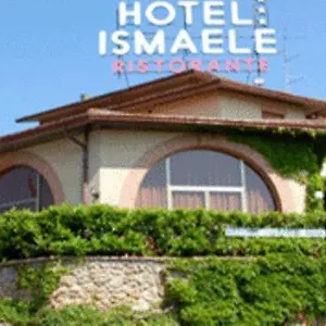 Hotel Ismaele Chiusi