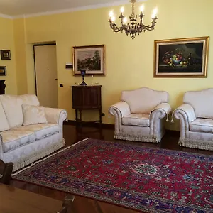  Сasa de vacaciones Il Principe Di Girgenti-luxury